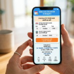 age calculator by holy family ems